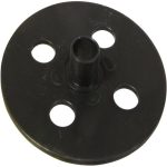 Accessories, Templet Guide, 13mm - Image 2