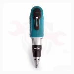 Screw Gun, Hexagon Drive 1/4 inch, 570W, 0~6000rpm, 1.4kg - Image 5