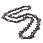 إكسسوارات, شفرة سلسلة, 14 بوصة