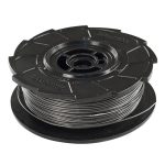 Accessories, Tie wire set ( Ø0.8mm ) / 50 pcs/ box