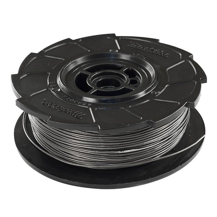 yoObl42.jpg Accessories, Tie wire set ( Ø0.8mm ) / 50 pcs/ box - Image 1