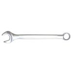 Combination Spanner Satin Finish, Double Ended ,9 mm - Image 2