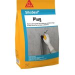 SikaMonotop 108 Water Plug sa