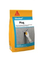 SikaMonotop 108 Water Plug sa
