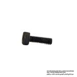 Hex Socket Head Bolt M3X10, For Models 4322, 4323, 4324, 4326, 4326M
