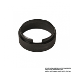 Driving Sleeve Guide, For models BJR141, BJR181, DJR141, DJR181