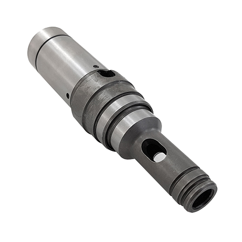 zCEauQN-1.jpg مثبت ريشة - الصورة 1