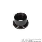 Retainer Sleeve, For Models HM1304, HM1306, HM1307C, HM1317C