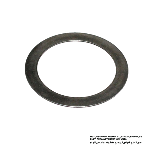 zGQJ7TY.jpg Flat Washer 30 - Image 1