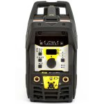 ARC / Pulse TIG Welding Machine, 300 Amp, 208V ~ 528V in 3-phase , 230V in single phase, 50/60 Hz, 8.4kg - Image 2