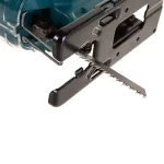 Jigsaw Cutter, For Wood, Steel, 450W, Cutting Capacity 65mm,1.8kg - Image 5