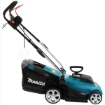 Lawn Mower Machine, Cutting Width 330mm, 1200W, 3400rpm, 30 L, 10.2kg