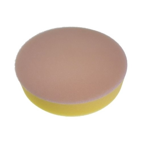 zZB67D4.jpg Sponge Pad (Hook & Loop type) - Image 1