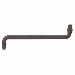 مفك براغي متعدد اللقم للأغراض العامة, قطعة واحدة 3R098