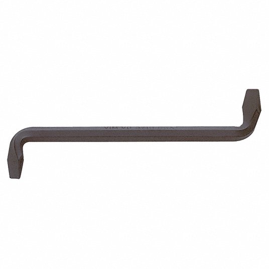 zcXy_1-50-1.jpg مفك براغي متعدد اللقم للأغراض العامة, قطعة واحدة 3R098 - الصورة 1