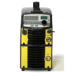 AC / DC TIG Welding Machine, 220 Amp, 220V, Single Phase, Electrode preheating, 15kg - Image 2
