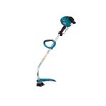 Petrol String Trimmer,24.5mL