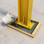 SikaGrout 114 SA - Image 6