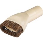 Accessories, ROUND BRUSH