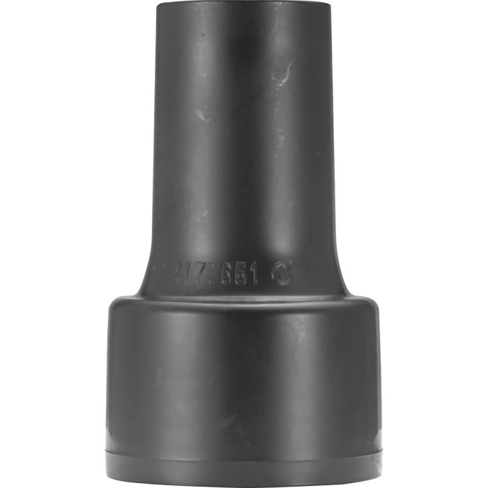 zr5GUpE.jpg FRONT CUFFS 22mm - Image 1