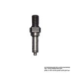 Spindle, For Model N9500N