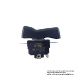 Switch, For DTW450, TW0350, TW1000