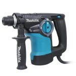 Rotary Hammer, Clearance offer without warranty, Spare parts are discontinued - Image 2
