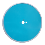 TABLE SAW BLADE HD FOR TILES, 350x2.3x25.4mm