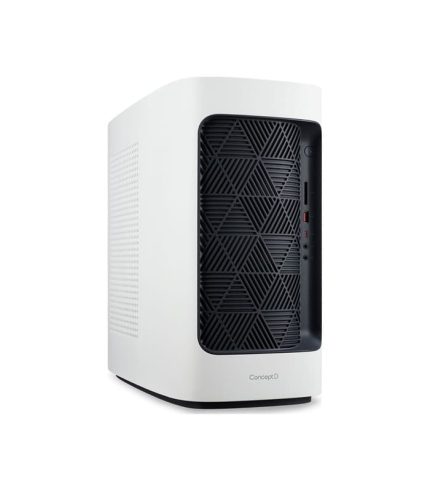 ACER ConceptD CT300