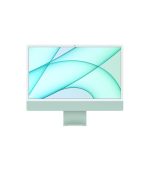 ⁦Apple iMac 24" M1⁩ - الصورة ⁦2⁩