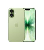 ⁦Apple iPhone 17⁩ - الصورة ⁦3⁩