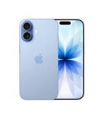 ⁦Apple iPhone 17⁩ - الصورة ⁦4⁩