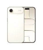 ⁦Apple iPhone Air⁩ - الصورة ⁦3⁩