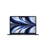 ⁦Samsung PRO Plus⁩ - الصورة ⁦2⁩