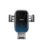 ⁦Xiaomi 13T Pro⁩ - الصورة ⁦4⁩