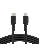 Belkin BoostCharge USB-C to USB-C