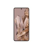 ⁦Poco Honor Magic V2⁩ - الصورة ⁦4⁩