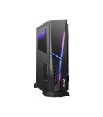 ⁦Samsung PRO Plus⁩ - الصورة ⁦3⁩