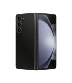 ⁦Ugreen Lazy Arm Tablet Holder⁩ - الصورة ⁦3⁩