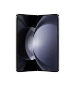 ⁦Samsung Galaxy Z Fold5⁩ - الصورة ⁦2⁩