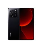 ⁦Apple Mac mini М1⁩ - الصورة ⁦3⁩