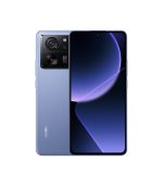 ⁦Xiaomi 13T Pro⁩ - الصورة ⁦3⁩