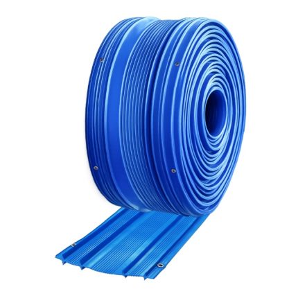 وتر ستوب خرساني