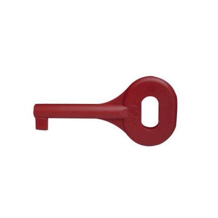 بوش - مفتاح لنقطة النداء اليدوي