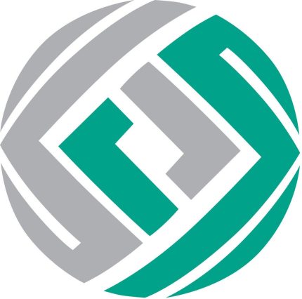 يونيفيو - كاميرا شبكية خارجي  8 ميجا عدسة ثابتة، صورة ليلية عالية الوضوح، ميكرفون مدمج، كشف التسلل، خوارزمية ذكاء اصطناعي