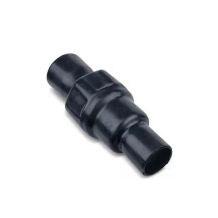 أي تي سي سي - جلبة مصغرة معزول - 3/4 - 1/2 بوصة