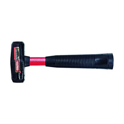 بروتو - مطرقة - 3 رطل