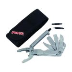 بروتو - أداة متعددة الأغراض