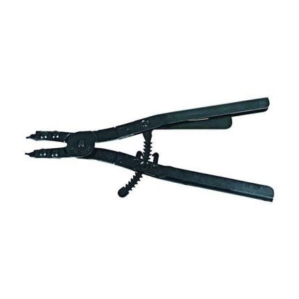 بروتو - زرادية حلقية - داخلية - 16 - 1/2 بوصة