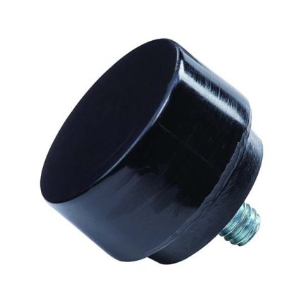 بروتو - طرف مطرقة 1.5 بوصة - شديد القساوة